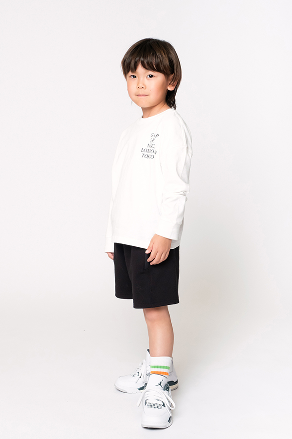 yuusei 関東 2～6歳 男の子 画像03