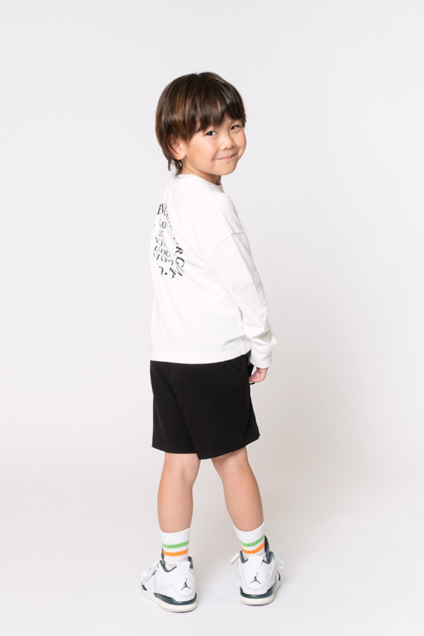 yuusei 関東 2～6歳 男の子 画像04