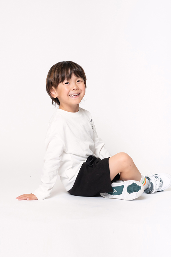 yuusei 関東 2～6歳 男の子 画像07