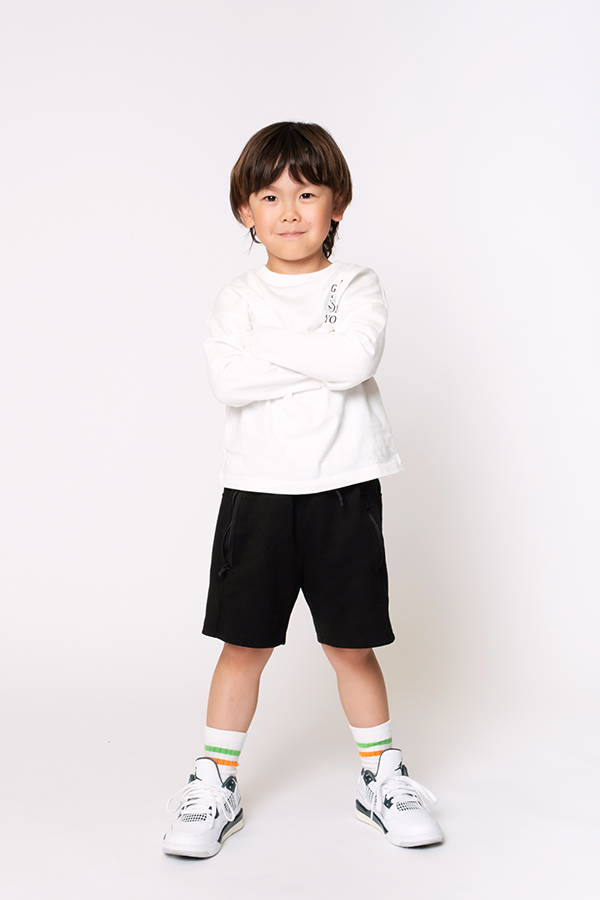 yuusei 関東 2～6歳 男の子 画像09