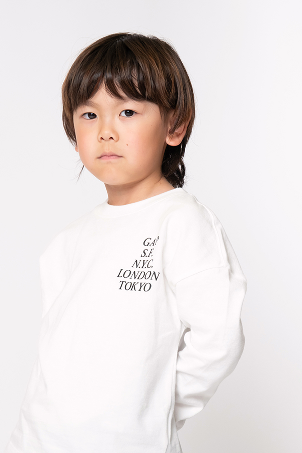 yuusei 関東 2～6歳 男の子 画像10