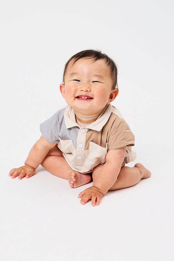 まさあき 関東 0～1歳  画像07