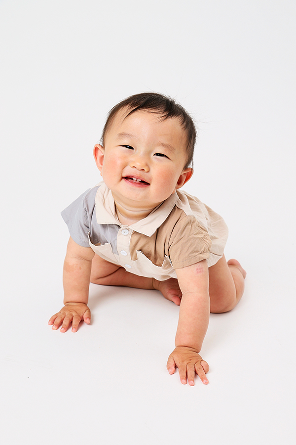 まさあき 関東 0～1歳  画像08