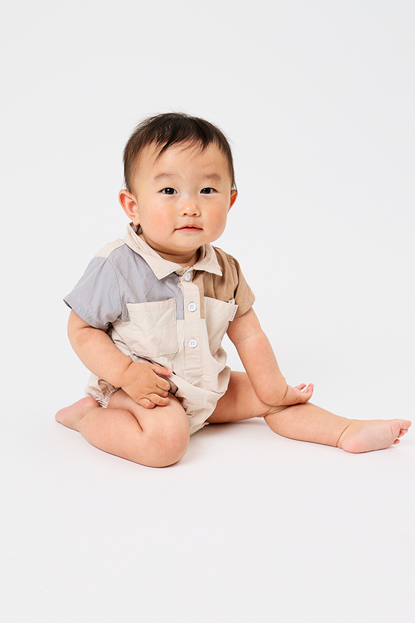 まさあき 関東 0～1歳  画像09