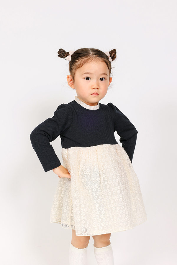 あぐり 東北 2～6歳  モデル画像06