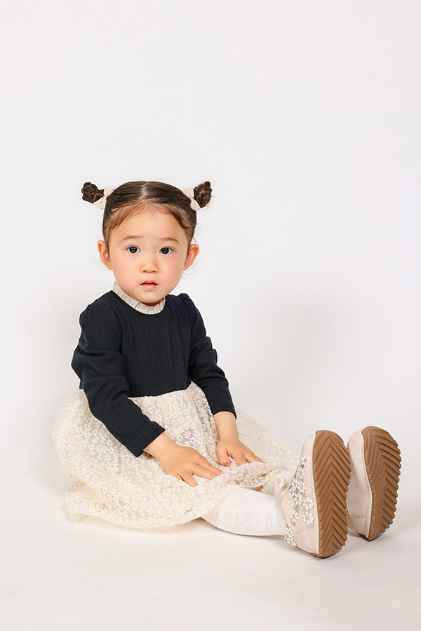 あぐり 東北 2～6歳  モデル画像09