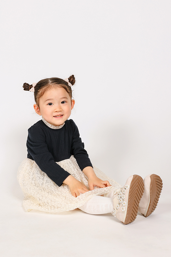 あぐり 東北 2～6歳  画像10