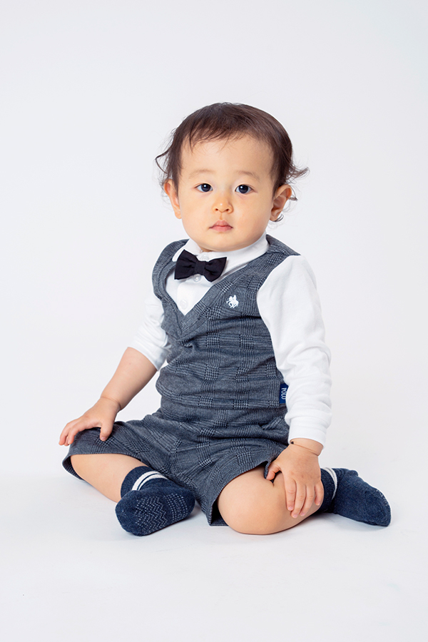 ひろと  0～1歳 男の子 画像03