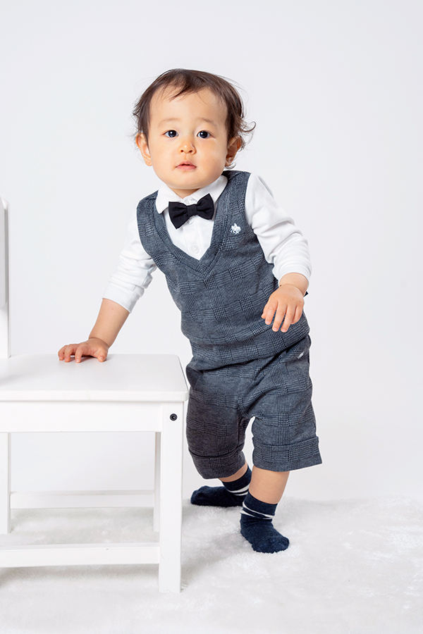 ひろと  0～1歳 男の子 画像05
