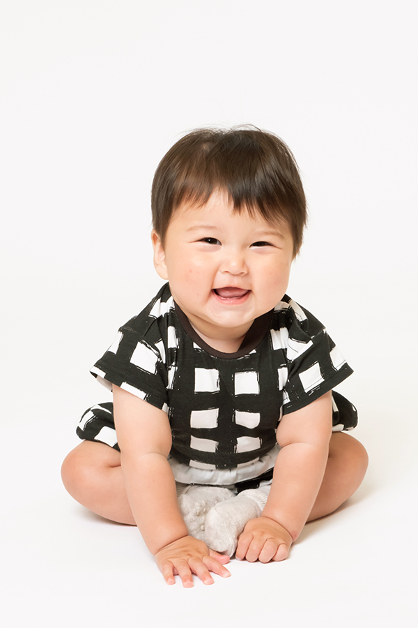 SHION 中部 0～1歳 男の子 画像01