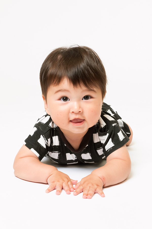 SHION 中部 0～1歳 男の子 画像02