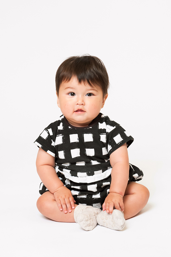 SHION 中部 0～1歳 男の子 画像03