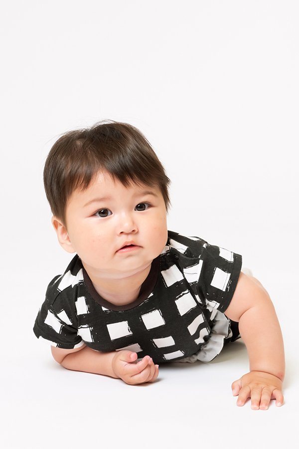 SHION 中部 0～1歳 男の子 画像04