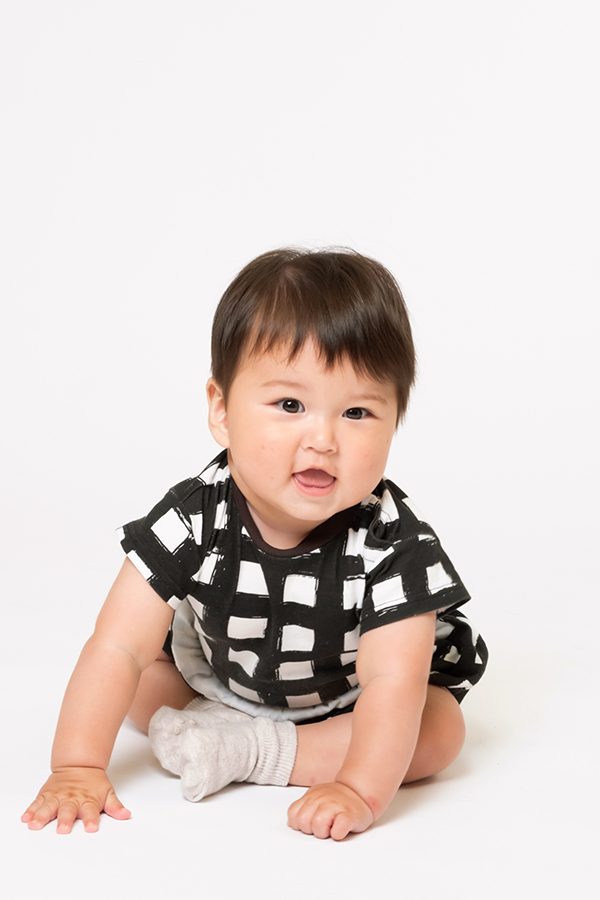 SHION 中部 0～1歳 男の子 画像05