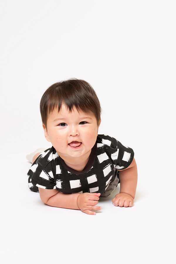SHION 中部 0～1歳 男の子 画像06