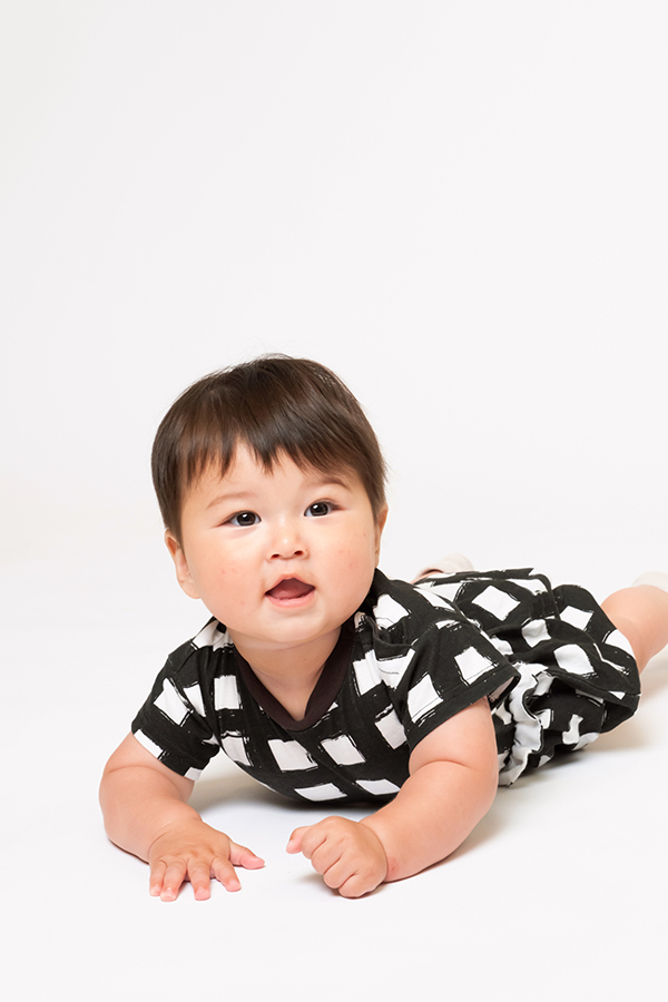 SHION 中部 0～1歳 男の子 画像07