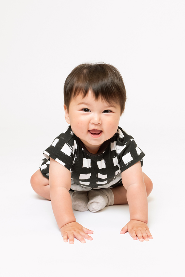 SHION 中部 0～1歳 男の子 画像08