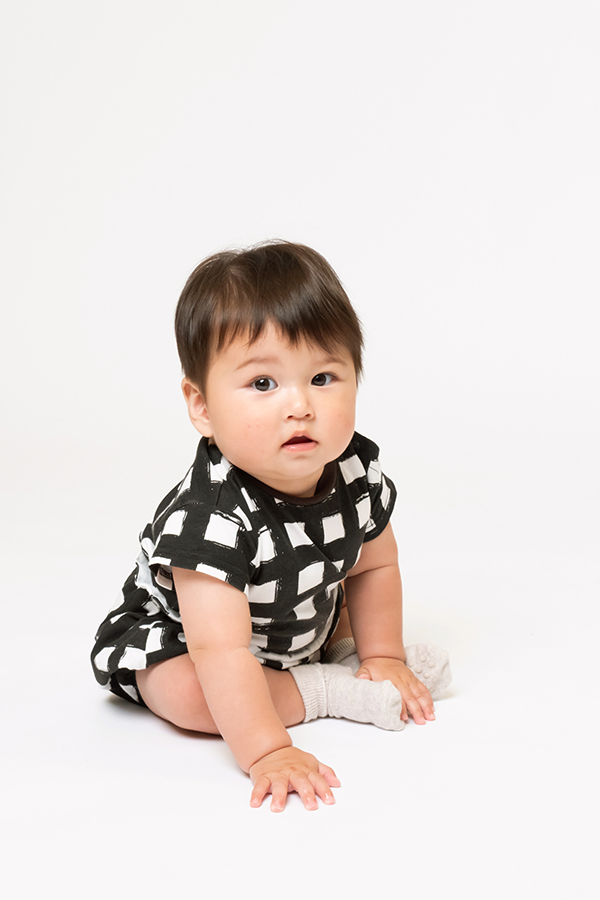 SHION 中部 0～1歳 男の子 画像09