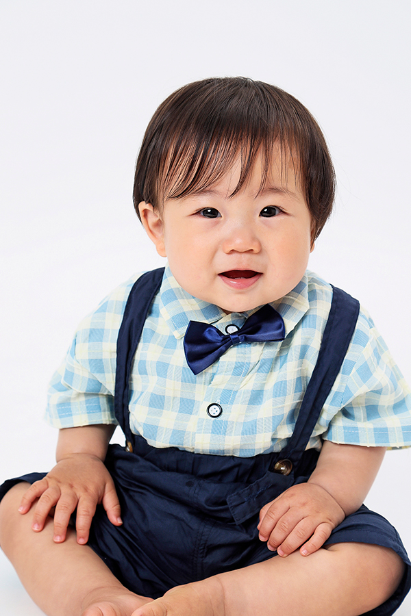 志導 関東 0～1歳  モデル画像03