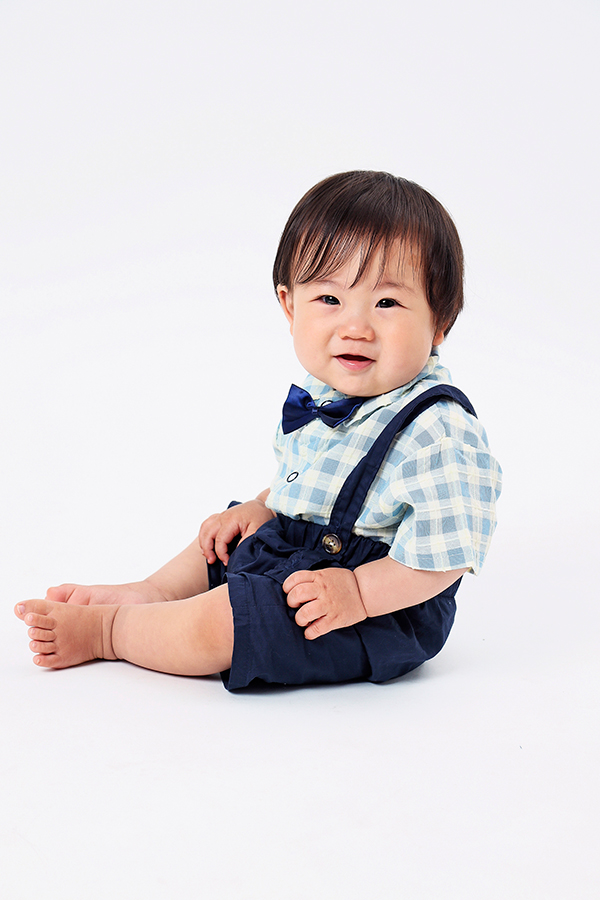 志導 関東 0～1歳  モデル画像04