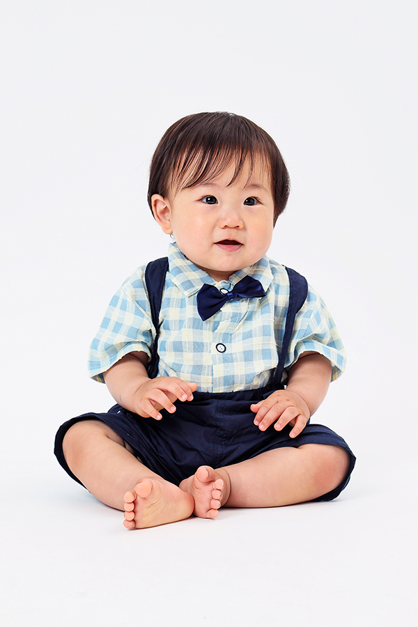 志導 関東 0～1歳  モデル画像05
