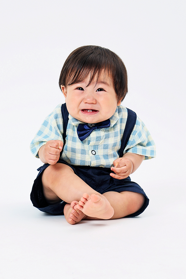 志導 関東 0～1歳  モデル画像06