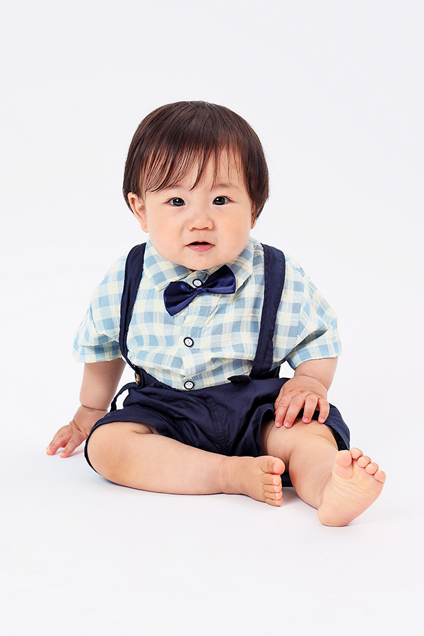 志導 関東 0～1歳  モデル画像08