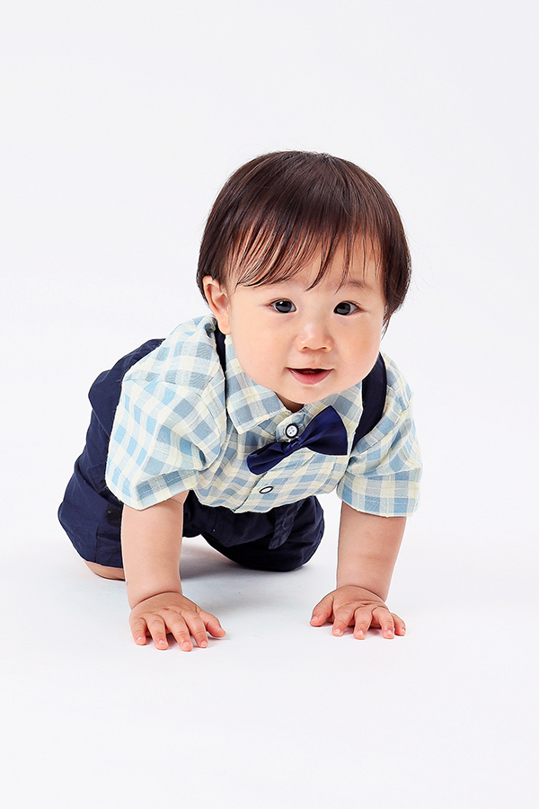 志導 関東 0～1歳  モデル画像09