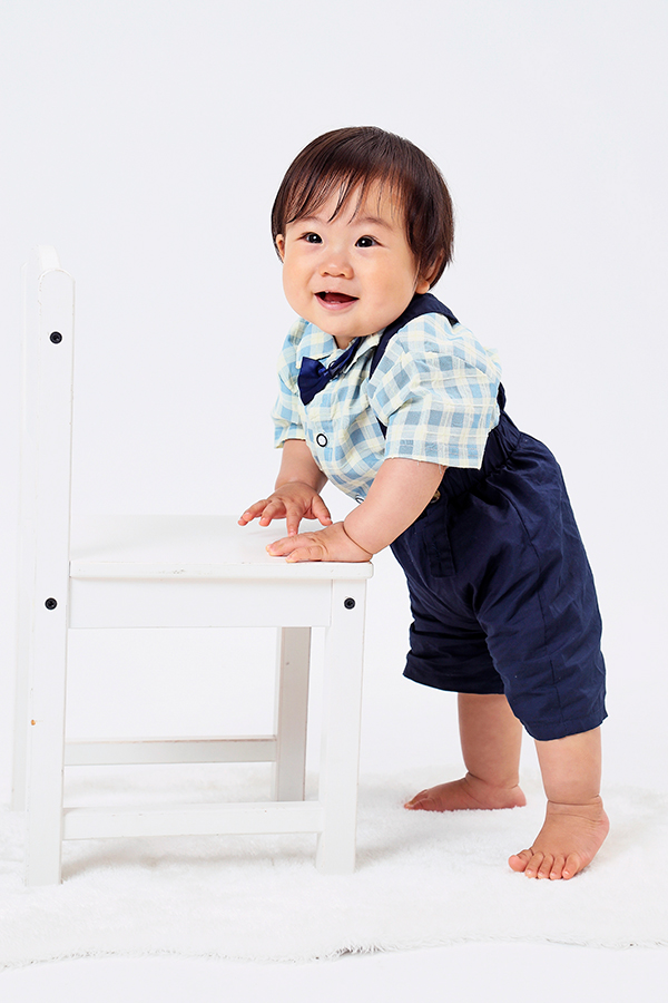 志導 関東 0～1歳  モデル画像10