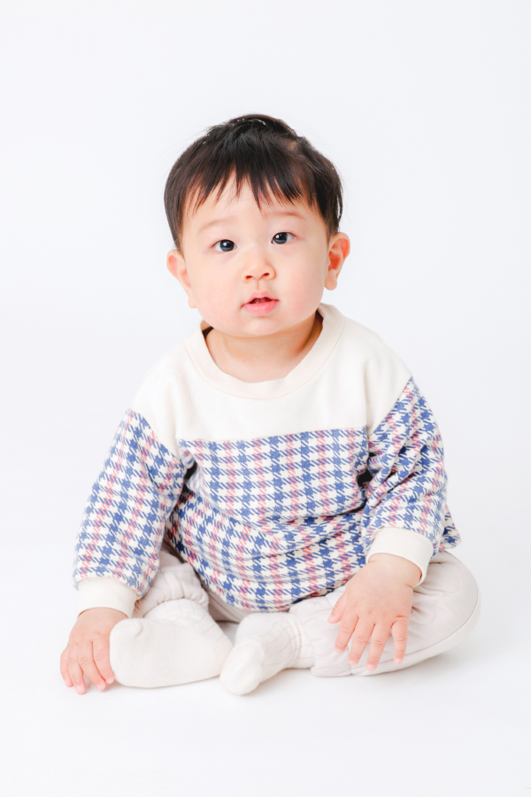 いとは  0～1歳 男の子 画像05