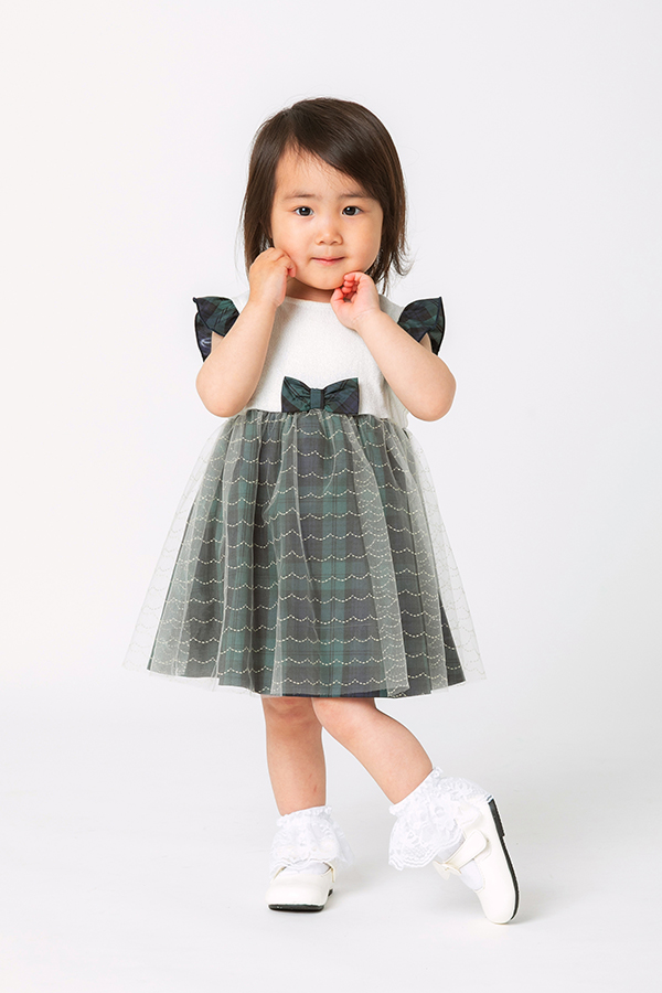 優里亜 関西 2～6歳  画像01