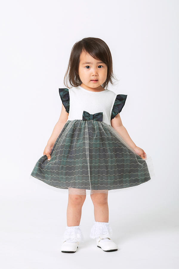 優里亜 関西 2～6歳  画像03