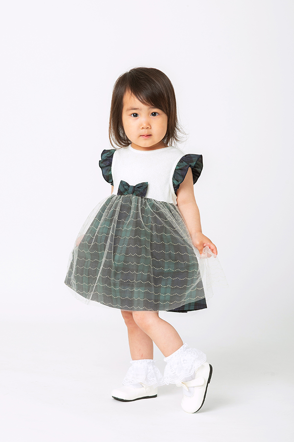 優里亜 関西 2～6歳  画像04