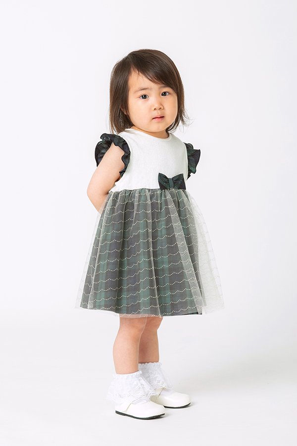 優里亜 関西 2～6歳  画像05