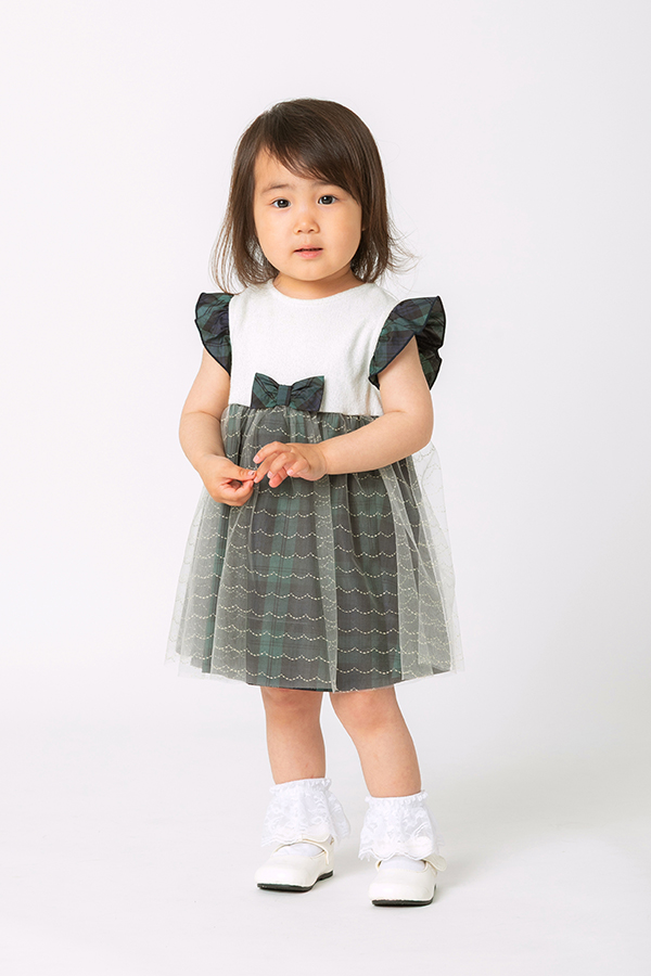 優里亜 関西 2～6歳  画像06