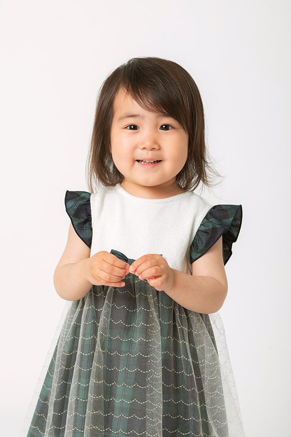 優里亜 関西 2～6歳  画像08