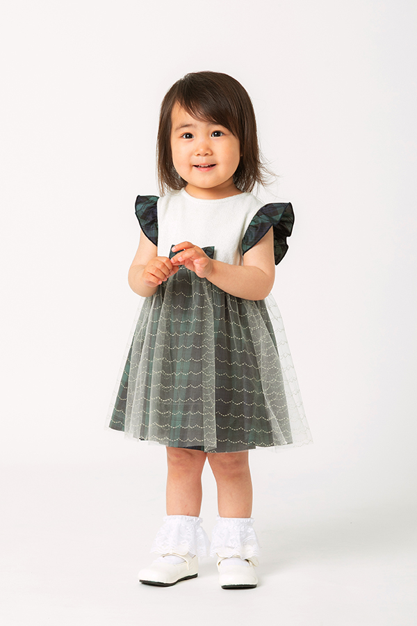 優里亜 関西 2～6歳  画像09