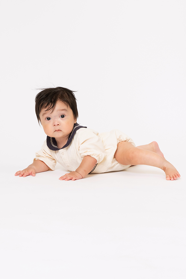 佐藤充 関東 0～1歳 男の子 画像02