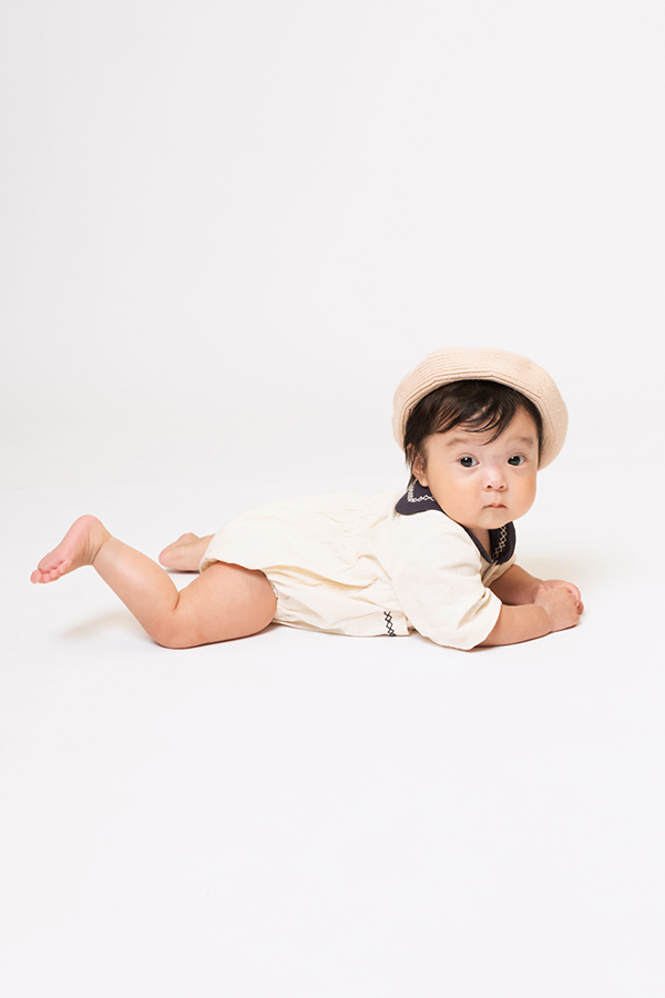 佐藤充 関東 0～1歳 男の子 画像08