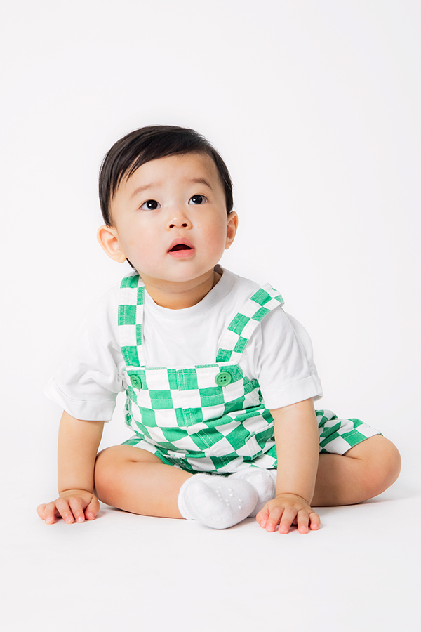 執行 伶 九州・沖縄 0～1歳 男の子 画像04