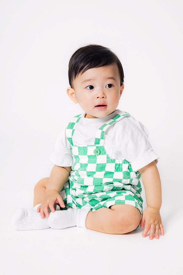 執行 伶 九州・沖縄 0～1歳 男の子 画像05