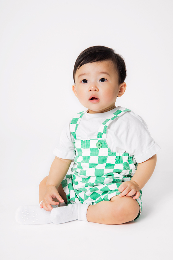 執行 伶 九州・沖縄 0～1歳 男の子 画像06