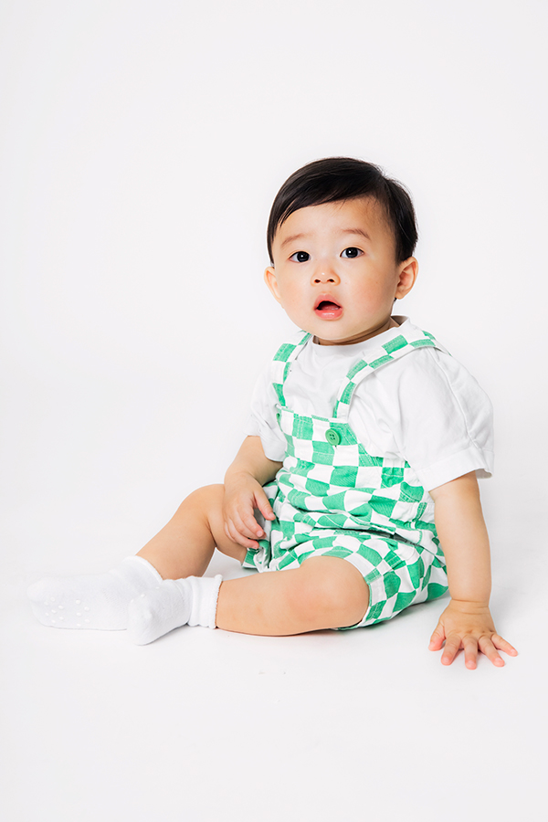 執行 伶 九州・沖縄 0～1歳 男の子 画像07