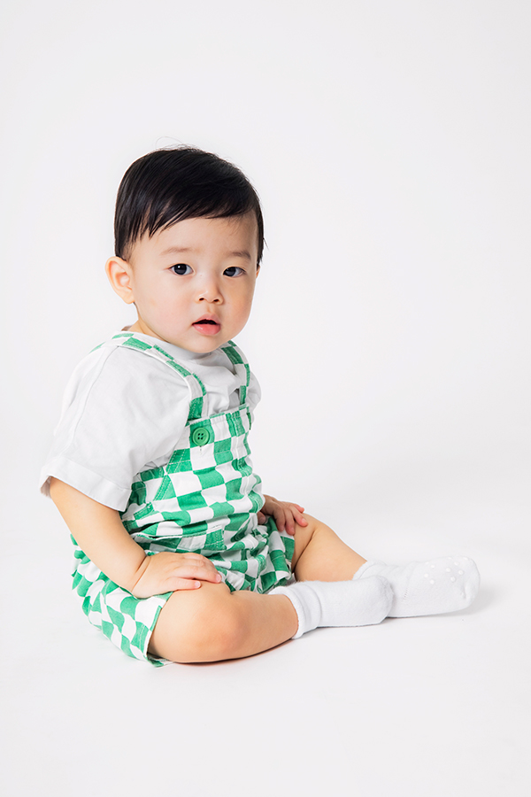執行 伶 九州・沖縄 0～1歳 男の子 画像09
