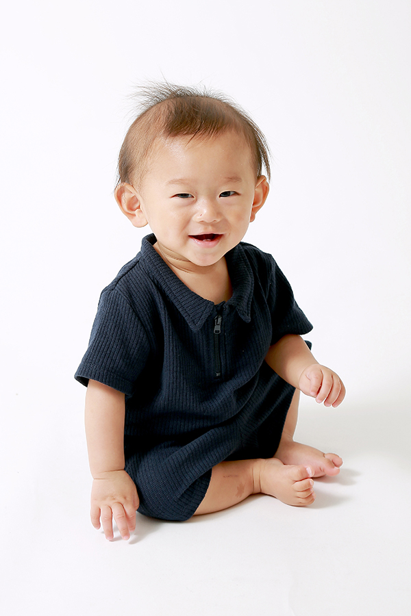 小林 蓮央 関東 0～1歳  モデル画像04