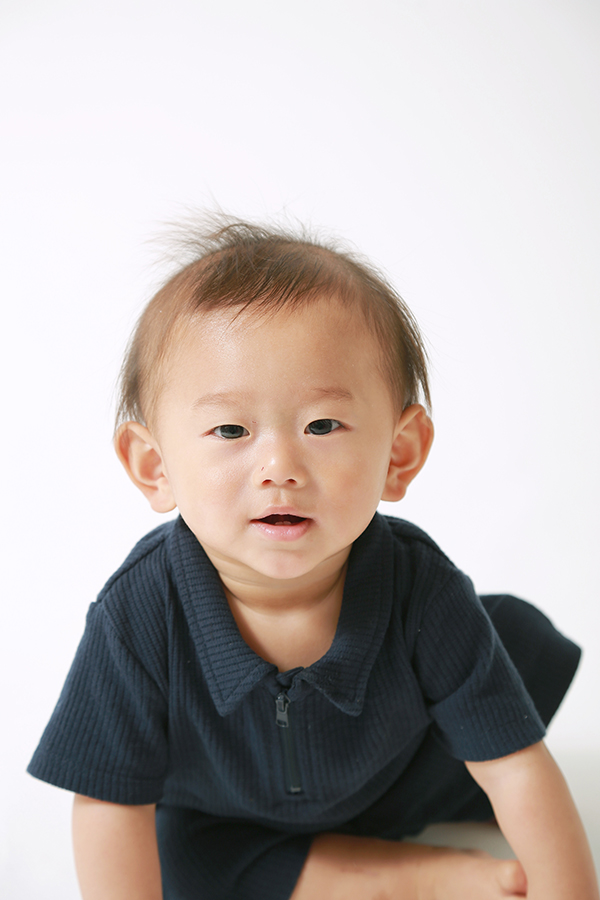 小林 蓮央 関東 0～1歳  モデル画像06