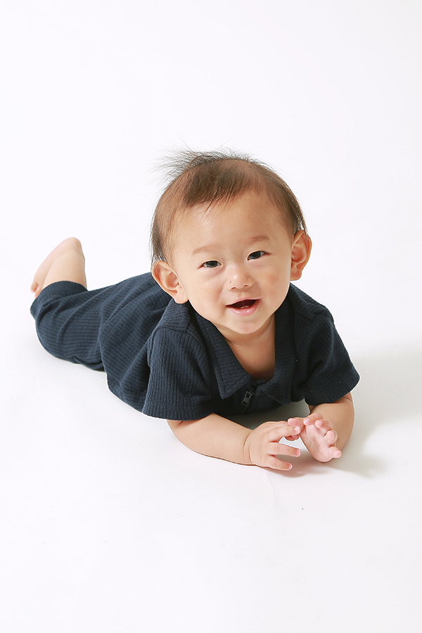 小林 蓮央 関東 0～1歳  モデル画像08
