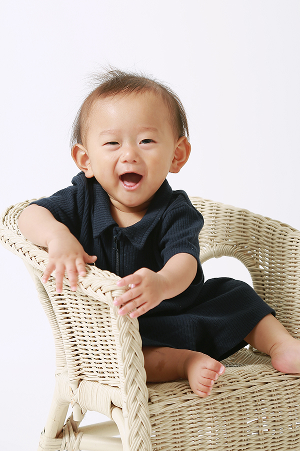 小林 蓮央 関東 0～1歳  画像10