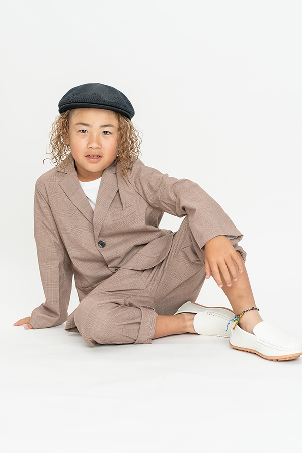 SEIKA 関東 小学生 男の子 画像07