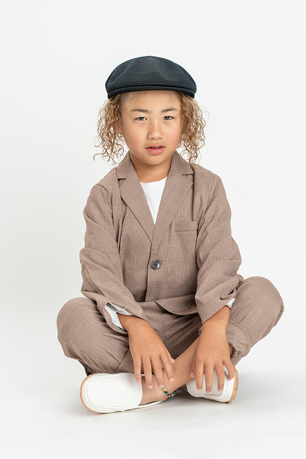 SEIKA 関東 小学生 男の子 画像09